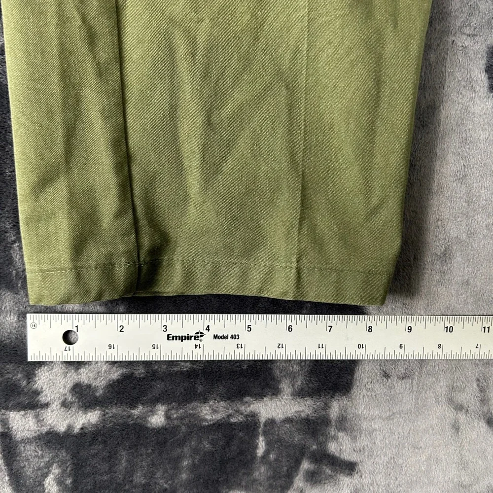 Military Surplus vintage military